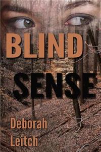 Blind Sense