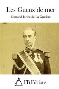 Les Gueux de mer