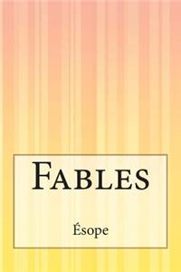 Fables