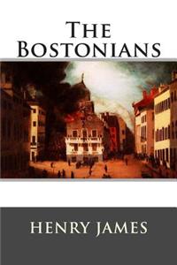 Bostonians