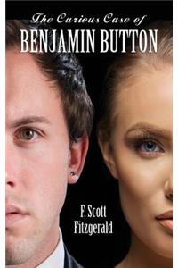 The Curious Case of Benjamin Button