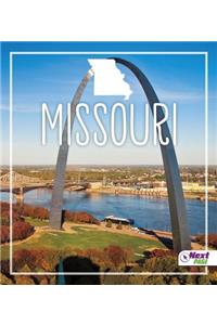 Missouri