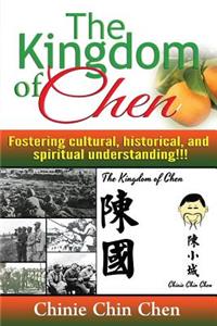 Kingdom of Chen