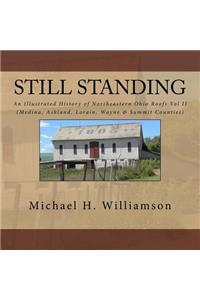 Still Standing