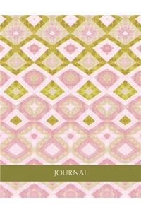 Journal