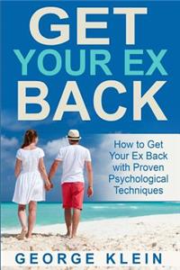 Get Your Ex Back