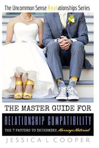 Master Guide for Relationship Compatibility