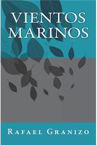 Vientos marinos