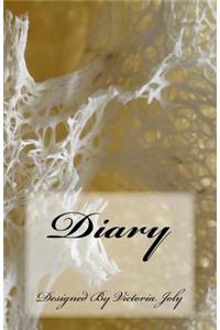 Diary