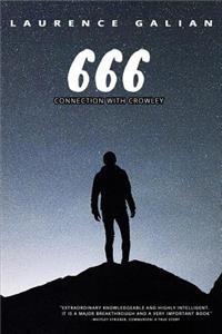 666