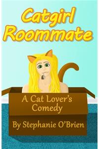 Catgirl Roommate