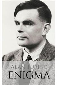 Alan Turing