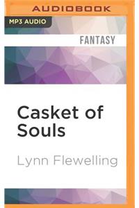 Casket of Souls