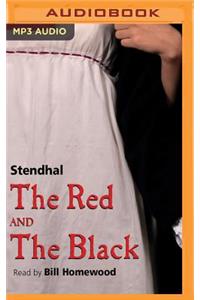 The Red and the Black