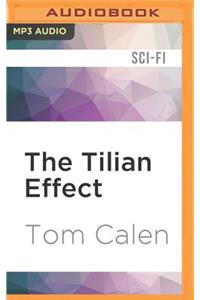 Tilian Effect