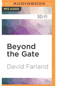 Beyond the Gate