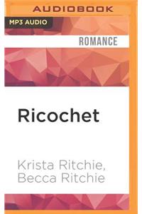 Ricochet