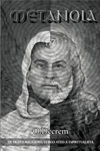 Metanoia