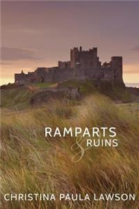 Ramparts & Ruins