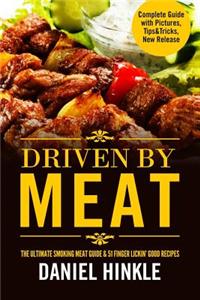 Driven By Meat