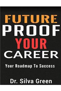 Future Proof Your Career