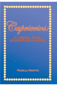 Capriccios