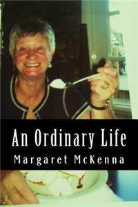 An Ordinary Life