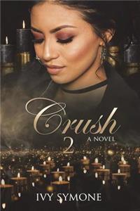 Crush 2