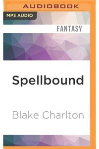 Spellbound