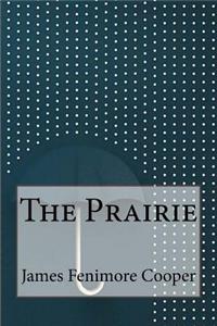 The Prairie