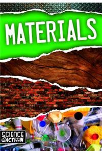 Materials