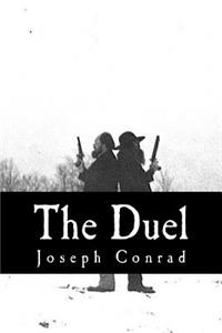The duel