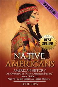Native Americans