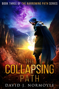 Collapsing Path