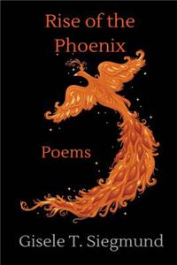 Rise of the Phoenix