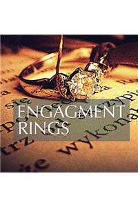 Engagement Rings Calendar 2017
