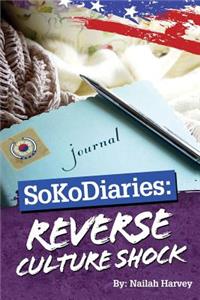 SoKoDiaries