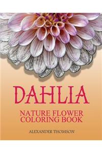 Dahlia