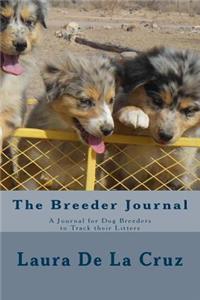 The Breeder Journal