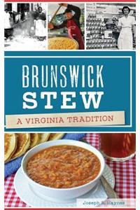 Brunswick Stew