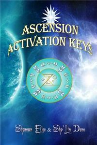Ascension Activation Keys