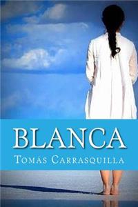 Blanca