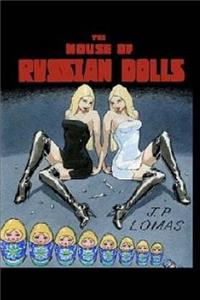 House of Russian Dolls