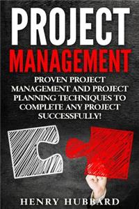 Project Management