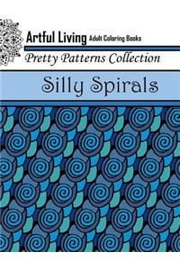 Silly Spirals