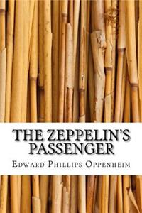 The Zeppelin's Passenger
