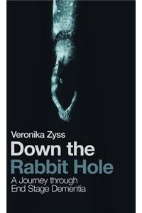 Down the Rabbit Hole