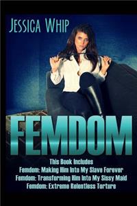 Femdom