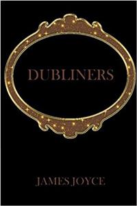 Dubliners