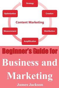 Content Marketing